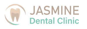 JASMINE Dental Clinic