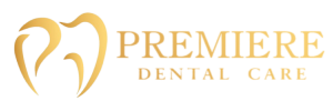 PREMIERE DENTAL CARE