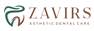 ZAVIRS ESTHETIC DENTAL CARE